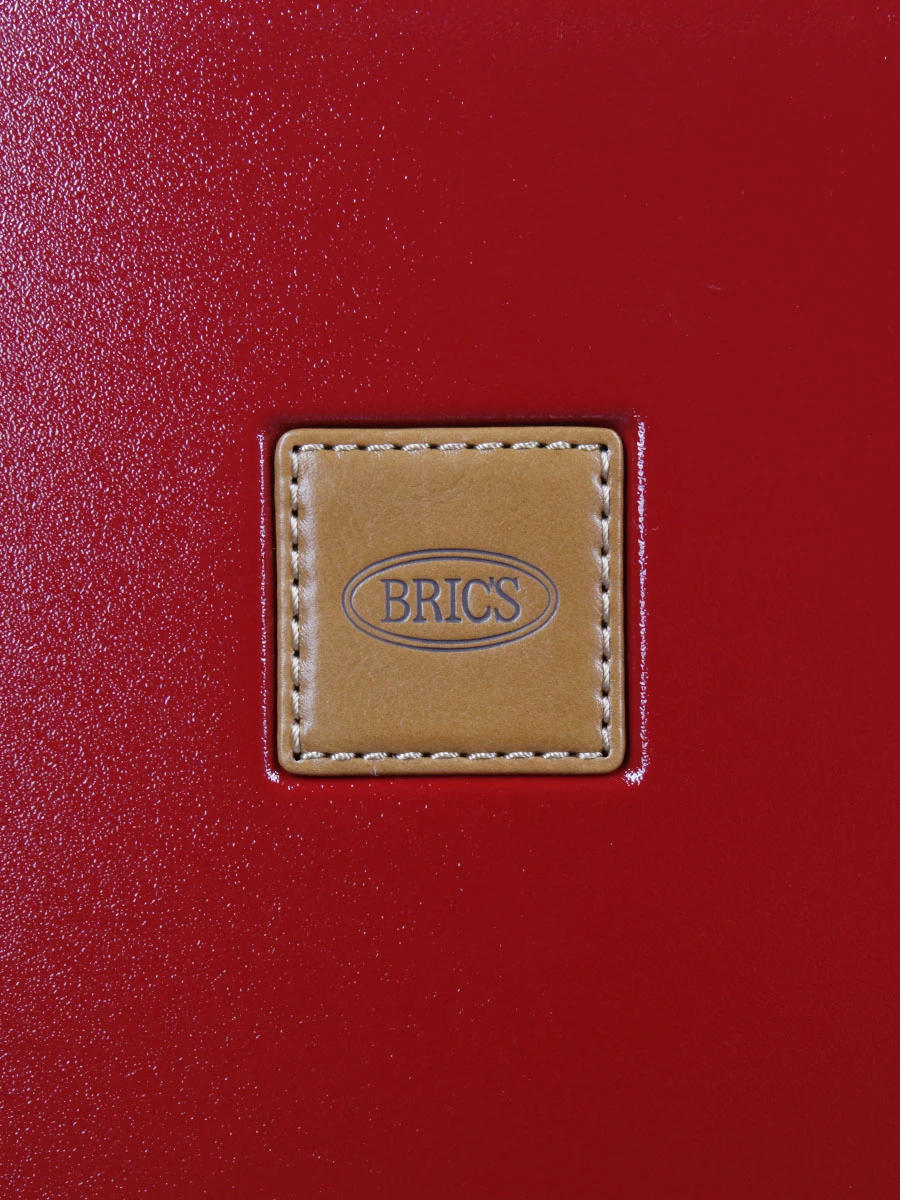 Valise Bric's Amalfi 70.5 Cm 14 Valise Bric's Amalfi 70.5 Cm – Image 14