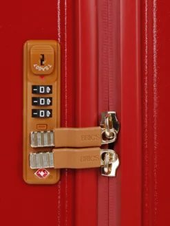 Valise Bric's Amalfi 70.5 Cm 31 Valise Bric's Amalfi 70.5 Cm -Delsey Valises Boutique valise brics 572943z