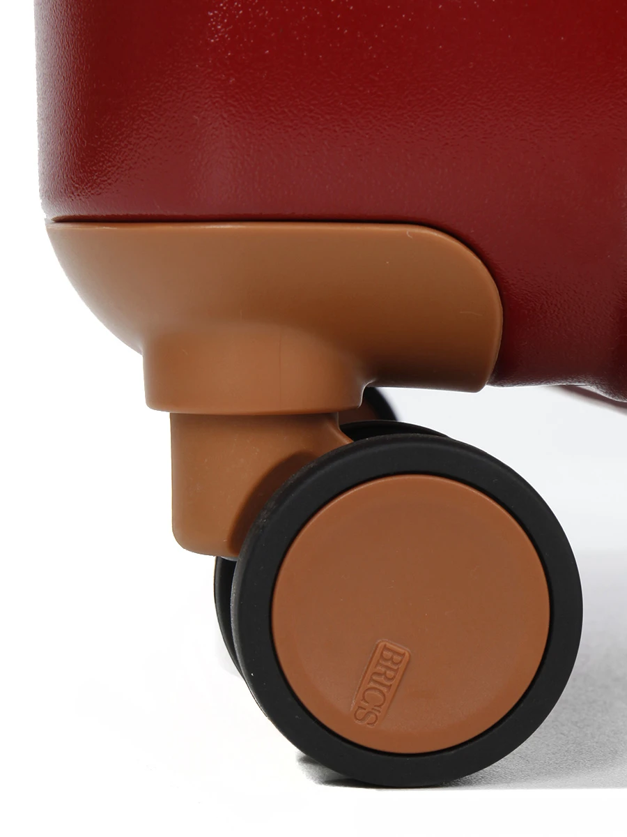 Valise Bric's Amalfi 70.5 Cm 8 Valise Bric's Amalfi 70.5 Cm – Image 8