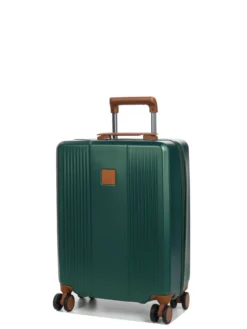 Valise Bric's Ravenna 55 Cm -Delsey Valises Boutique valise brics 794651z