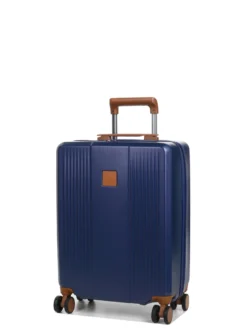 Valise Bric's Ravenna 55 Cm -Delsey Valises Boutique valise brics 794666z