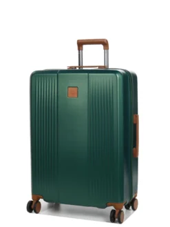 Valise Bric's Ravenna 69 Cm 32 Valise Bric's Ravenna 69 Cm -Delsey Valises Boutique valise brics 794696z
