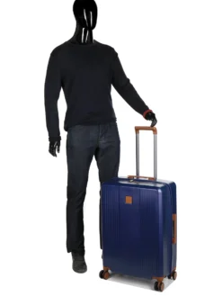 Valise Bric's Ravenna 69 Cm 31 Valise Bric's Ravenna 69 Cm -Delsey Valises Boutique valise brics 794697z