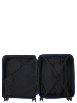 Valise Bric's Ravenna 69 Cm 27 Valise Bric's Ravenna 69 Cm -Delsey Valises Boutique valise brics 794698z