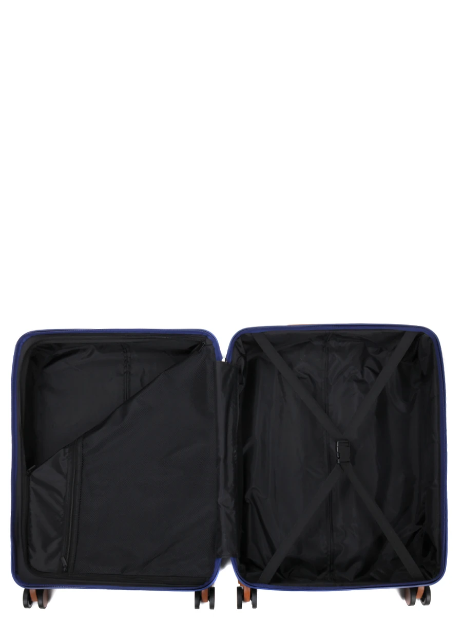 Valise Bric's Ravenna 69 Cm 11 Valise Bric's Ravenna 69 Cm – Image 11