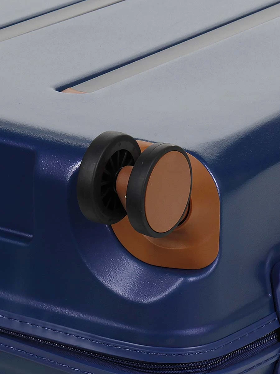 Valise Bric's Ravenna 69 Cm 8 Valise Bric's Ravenna 69 Cm – Image 8