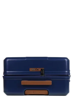 Valise Bric's Ravenna 69 Cm 25 Valise Bric's Ravenna 69 Cm -Delsey Valises Boutique valise brics 794700z