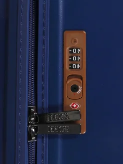 Valise Bric's Ravenna 69 Cm 28 Valise Bric's Ravenna 69 Cm -Delsey Valises Boutique valise brics 794701z