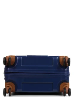 Valise Bric's Ravenna 69 Cm 26 Valise Bric's Ravenna 69 Cm -Delsey Valises Boutique valise brics 794702z