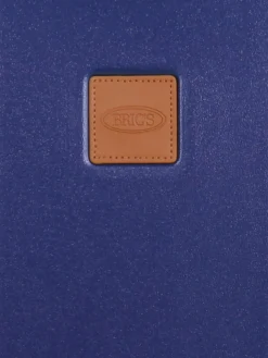 Valise Bric's Ravenna 69 Cm 30 Valise Bric's Ravenna 69 Cm -Delsey Valises Boutique valise brics 794704z