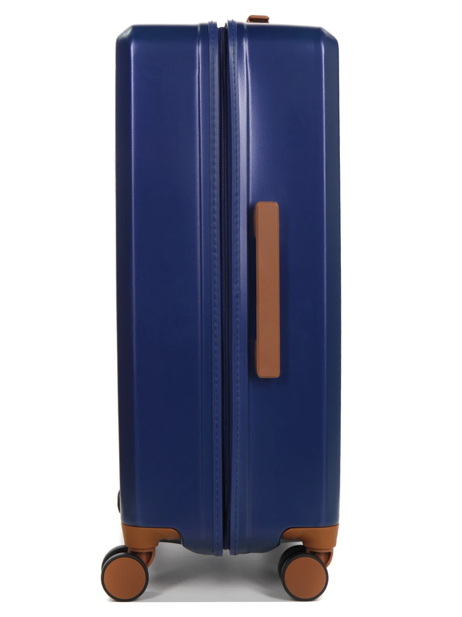 Valise Bric's Ravenna 69 Cm 5 Valise Bric's Ravenna 69 Cm – Image 5