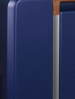 Valise Bric's Ravenna 69 Cm 29 Valise Bric's Ravenna 69 Cm -Delsey Valises Boutique valise brics 794706z