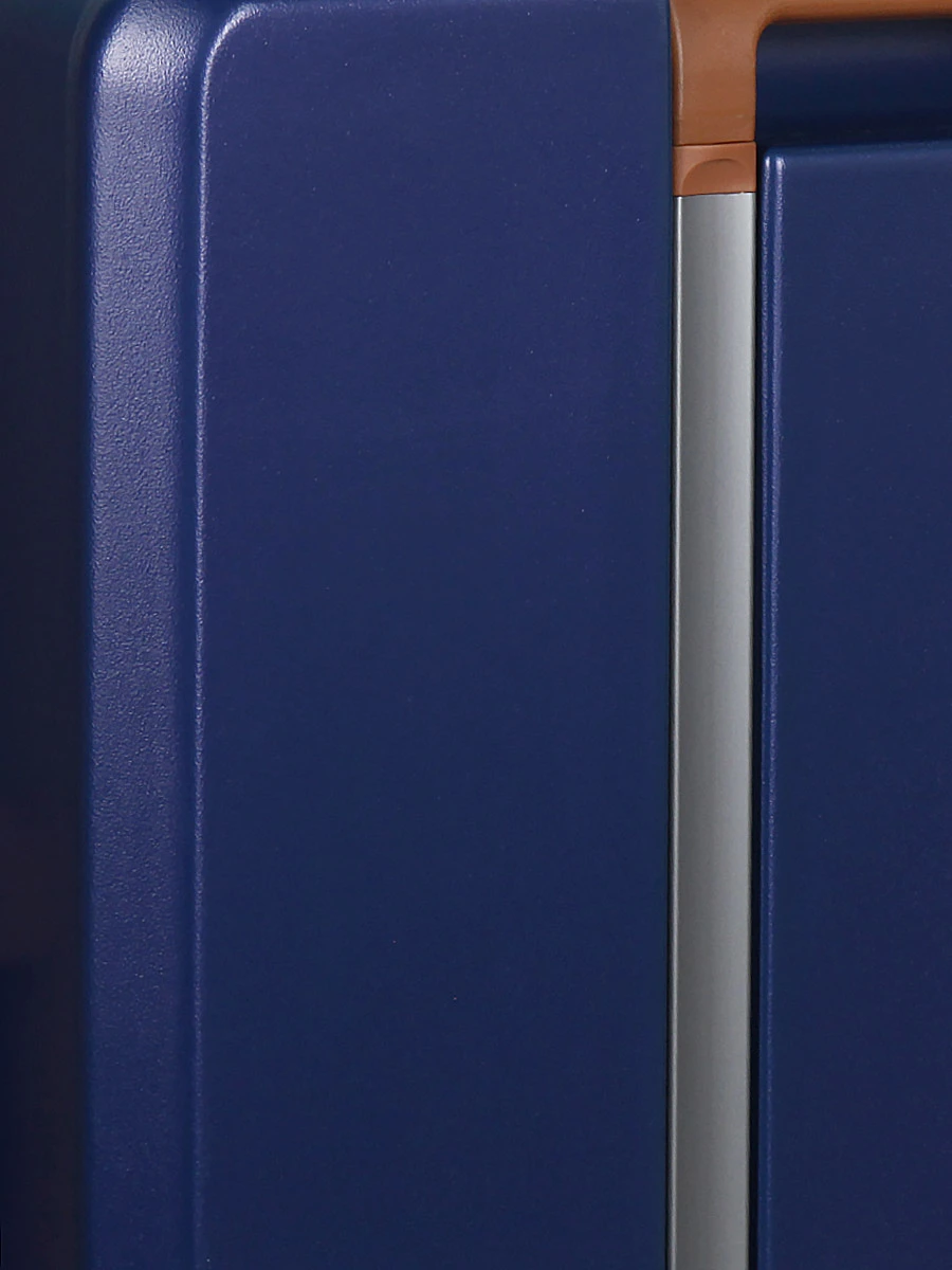 Valise Bric's Ravenna 69 Cm 13 Valise Bric's Ravenna 69 Cm – Image 13