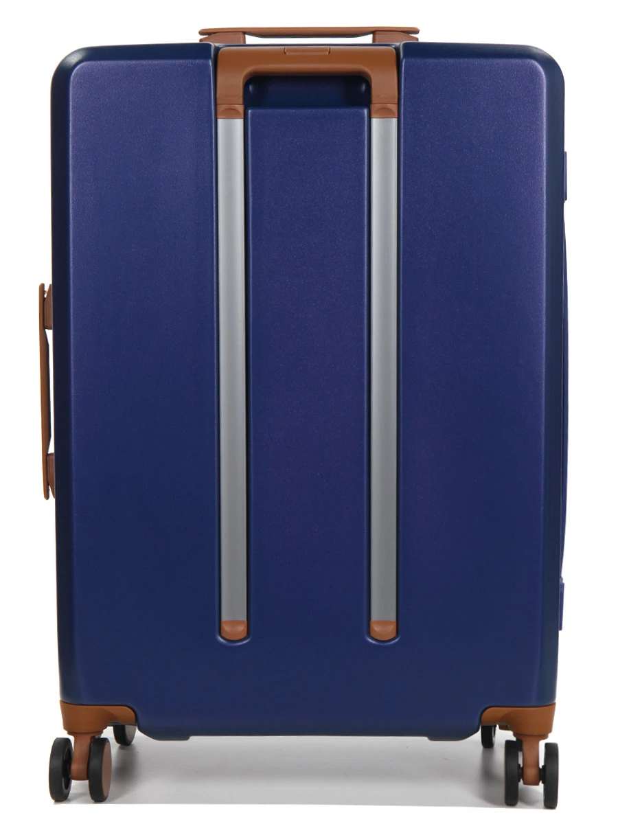 Valise Bric's Ravenna 69 Cm 4 Valise Bric's Ravenna 69 Cm – Image 4