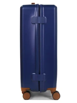 Valise Bric's Ravenna 69 Cm 22 Valise Bric's Ravenna 69 Cm -Delsey Valises Boutique valise brics 794708z