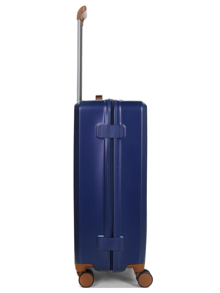 Valise Bric's Ravenna 69 Cm 7 Valise Bric's Ravenna 69 Cm – Image 7