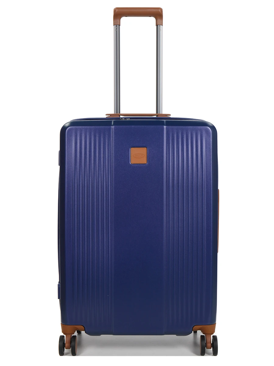 Valise Bric's Ravenna 69 Cm 2 Valise Bric's Ravenna 69 Cm – Image 2