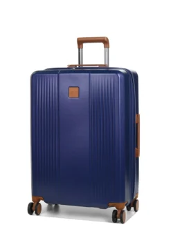 Valise Bric's Ravenna 69 Cm