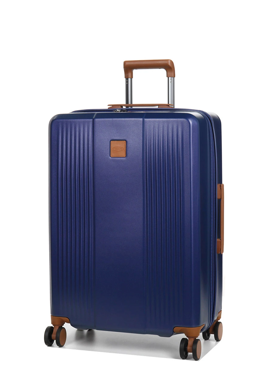 Valise Bric's Ravenna 69 Cm 1 Valise Bric's Ravenna 69 Cm