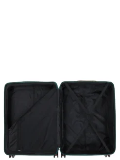 Valise Bric's Ravenna 77 Cm -Delsey Valises Boutique valise brics 794727z