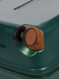 Valise Bric's Ravenna 77 Cm -Delsey Valises Boutique valise brics 794728z