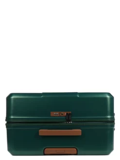 Valise Bric's Ravenna 77 Cm -Delsey Valises Boutique valise brics 794729z