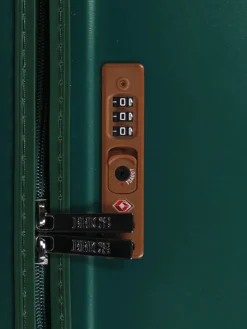 Valise Bric's Ravenna 77 Cm -Delsey Valises Boutique valise brics 794730z