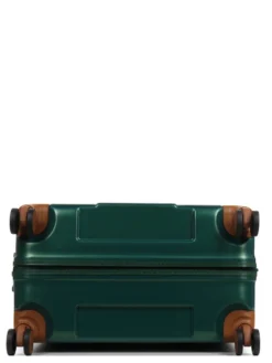 Valise Bric's Ravenna 77 Cm -Delsey Valises Boutique valise brics 794731z