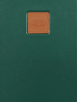 Valise Bric's Ravenna 77 Cm -Delsey Valises Boutique valise brics 794733z