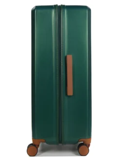 Valise Bric's Ravenna 77 Cm -Delsey Valises Boutique valise brics 794734z