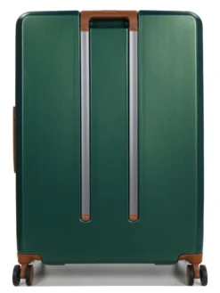 Valise Bric's Ravenna 77 Cm -Delsey Valises Boutique valise brics 794736z