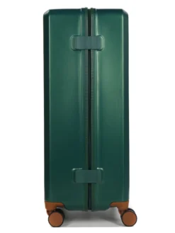 Valise Bric's Ravenna 77 Cm -Delsey Valises Boutique valise brics 794737z