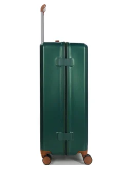 Valise Bric's Ravenna 77 Cm -Delsey Valises Boutique valise brics 794738z