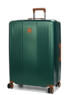 Valise Bric's Ravenna 77 Cm