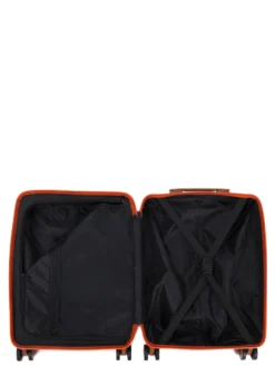 Valise Bric's Ravenna 55 Cm -Delsey Valises Boutique valise brics 804077z