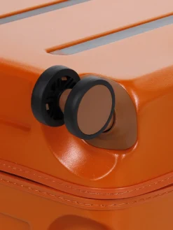 Valise Bric's Ravenna 55 Cm -Delsey Valises Boutique valise brics 804078z