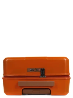 Valise Bric's Ravenna 55 Cm -Delsey Valises Boutique valise brics 804079z