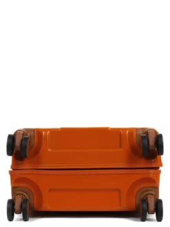 Valise Bric's Ravenna 55 Cm -Delsey Valises Boutique valise brics 804081z