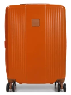 Valise Bric's Ravenna 55 Cm -Delsey Valises Boutique valise brics 804082z