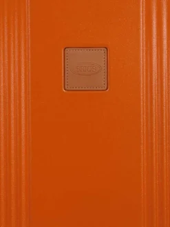 Valise Bric's Ravenna 55 Cm -Delsey Valises Boutique valise brics 804083z