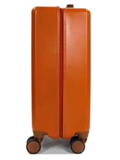 Valise Bric's Ravenna 55 Cm -Delsey Valises Boutique valise brics 804084z