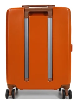 Valise Bric's Ravenna 55 Cm -Delsey Valises Boutique valise brics 804086z