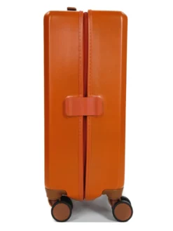 Valise Bric's Ravenna 55 Cm -Delsey Valises Boutique valise brics 804087z