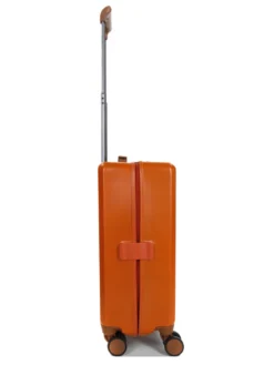 Valise Bric's Ravenna 55 Cm -Delsey Valises Boutique valise brics 804088z