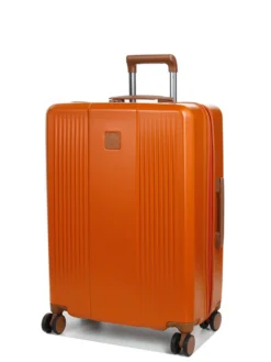 Valise Bric's Ravenna 69 Cm 33 Valise Bric's Ravenna 69 Cm -Delsey Valises Boutique valise brics 804104z