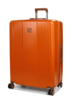 Valise Bric's Ravenna 77 Cm -Delsey Valises Boutique valise brics 804119z