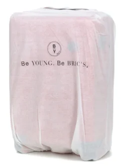 Valise Bric's Be Young Ulisse 55 Cm -Delsey Valises Boutique valise brics 832764z