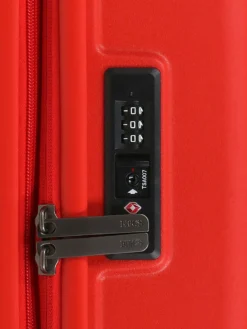 Valise Bric's Be Young Ulisse 55 Cm -Delsey Valises Boutique valise brics 832769z