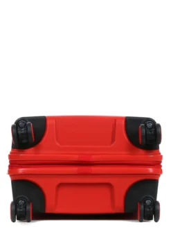 Valise Bric's Be Young Ulisse 55 Cm -Delsey Valises Boutique valise brics 832770z