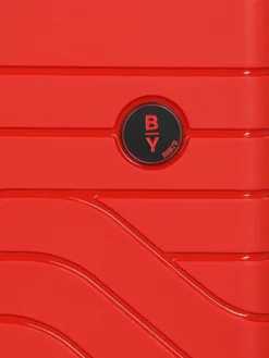 Valise Bric's Be Young Ulisse 55 Cm -Delsey Valises Boutique valise brics 832772z